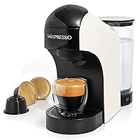 Mua nescafe+dolce+gusto+machine chính hãng giá tốt tháng 10, 2023